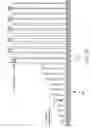 Fig. 23 - Chemical mechanical polishing test structures and methods for inspecting the same