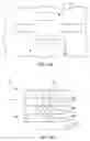 Fig. 26 - Chemical mechanical polishing test structures and methods for inspecting the same