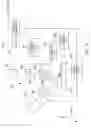 Fig. 27 - Chemical mechanical polishing test structures and methods for inspecting the same