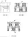 Fig. 28 - Chemical mechanical polishing test structures and methods for inspecting the same