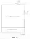 Fig. 29 - Chemical mechanical polishing test structures and methods for inspecting the same