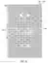 Fig. 31 - Chemical mechanical polishing test structures and methods for inspecting the same