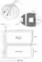 Fig. 34 - Chemical mechanical polishing test structures and methods for inspecting the same