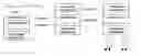 Fig. 01 - Method for controlling the structure and surface qualities of a thin film and product produced thereby