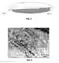 Fig. 04 - Method for controlling the structure and surface qualities of a thin film and product produced thereby
