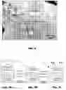 Fig. 06 - Method for controlling the structure and surface qualities of a thin film and product produced thereby