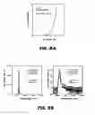 Fig. 07 - Method for controlling the structure and surface qualities of a thin film and product produced thereby