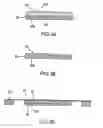 Fig. 03 - Laser-marking method for a wafer