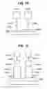 Fig. 09 - Method for processing laser-irradiated thin films having variable thickness