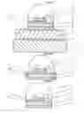 Fig. 02 - LED and LED light source