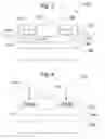 Fig. 03 - Method and structure of ion implanted elements for the optimization of resistance