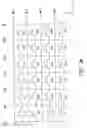 Fig. 06 - MANUFACTURING METHOD OF A NON-VOLATILE MEMORY