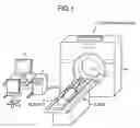 Fig. 02 - NUCLEAR MEDICINE IMAGING SYSTEM AND METHOD THEREOF