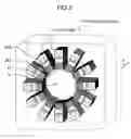 Fig. 03 - NUCLEAR MEDICINE IMAGING SYSTEM AND METHOD THEREOF