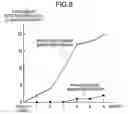 Fig. 09 - NUCLEAR MEDICINE IMAGING SYSTEM AND METHOD THEREOF