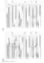 Fig. 03 - Solid-state image pickup device and method for manufacturing the same