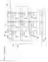 Fig. 06 - Solid-state image pickup device and method for manufacturing the same