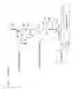 Fig. 07 - Solid-state image pickup device and method for manufacturing the same