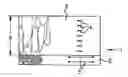 Fig. 01 - Method for producing micromechanical structures and a micromechanical structure