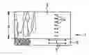 Fig. 02 - Method for producing micromechanical structures and a micromechanical structure