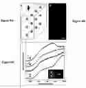 Fig. 09 - Mesoscale pyramids, arrays and methods of preparation