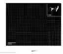 Fig. 10 - Mesoscale pyramids, arrays and methods of preparation