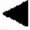 Fig. 901 - Mesoscale pyramids, arrays and methods of preparation
