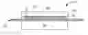 Fig. 01 - Method and apparatus for converting precursor layers into photovoltaic absorbers