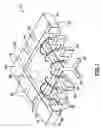 Fig. 02 - Reversible leadless package and methods of making and using same