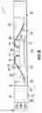 Fig. 03 - Reversible leadless package and methods of making and using same