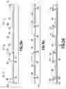 Fig. 06 - Reversible leadless package and methods of making and using same