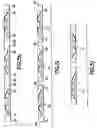Fig. 08 - Reversible leadless package and methods of making and using same