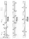 Fig. 09 - Reversible leadless package and methods of making and using same
