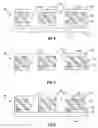 Fig. 03 - Enhancing shock resistance in semiconductor packages