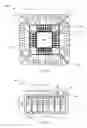 Fig. 02 - INTEGRATED CIRCUIT PACKAGE SYSTEM