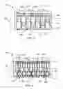 Fig. 03 - INTEGRATED CIRCUIT PACKAGE SYSTEM