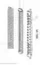Fig. 06 - Connector and method for making the same