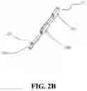 Fig. 07 - Connector and method for making the same