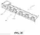 Fig. 08 - Connector and method for making the same