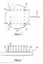 Fig. 02 - Method of protecting semiconductor chips from mechanical and ESD damage during handling
