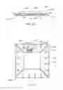 Fig. 09 - Pre-molded leadframe and method therefor