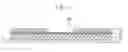 Fig. 03 - Fabricating method of printed circuit board having embedded component