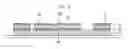 Fig. 06 - Fabricating method of printed circuit board having embedded component