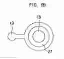 Fig. 08 - Fabricating method of printed circuit board having embedded component