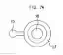 Fig. 09 - Fabricating method of printed circuit board having embedded component