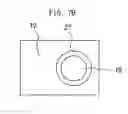 Fig. 10 - Fabricating method of printed circuit board having embedded component