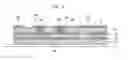 Fig. 13 - Fabricating method of printed circuit board having embedded component