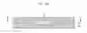 Fig. 20 - Fabricating method of printed circuit board having embedded component