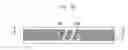 Fig. 24 - Fabricating method of printed circuit board having embedded component