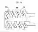 Fig. 26 - Fabricating method of printed circuit board having embedded component